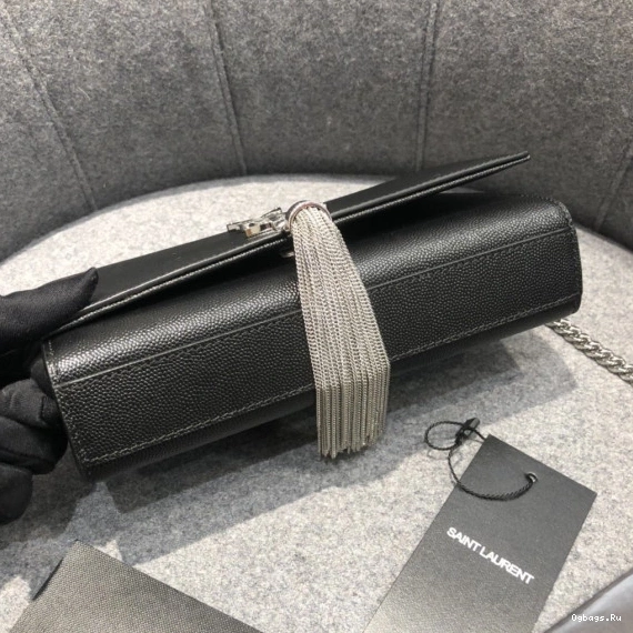 YSL SMALL KATE 0810